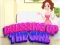 Laro Dressing Up The Girl online
