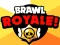 Laro Brawl Royale online