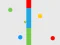 Laro Jumping Dot Colors online