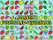 Laro Connect Fruits and Vegetables online