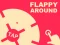 Laro Flappy Around online