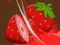 Laro Cut Fruit online