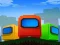 Laro Impos The Block online