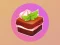 Laro Candy Clicker online
