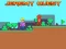 Laro Jeremy Quest online
