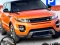 Laro Classic Jeep Car Parking online