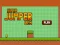 Laro Super Jumper Men online