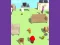 Laro Nasty Cat online