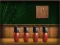 Laro Amgel Kids Room Escape 69 online