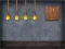 Laro Amgel Easy Room Escape 77 online