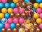 Laro Bubble Voyage online