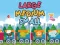 Laro Large Medium Small online