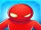 Laro Bullet Benderu200f online