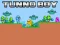 Laro Tunno Boy online