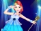 Laro Fashion Super Idol Project online
