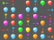 Laro Balloon Popping 2 online