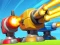 Laro FireLine: Merge Defense online