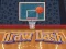 Laro Draw Dash online