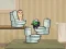 Laro Impostor Jump Skibidi Toilet online