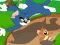 Laro Tom And Jerry In Cooperation online