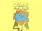 Laro Private hide and seek online