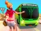 Laro Passenger Bus Taxi Driving Simulator online
