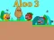 Laro Aloo 3 online
