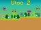 Laro Utoo 2 online