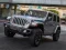 Laro Jeep Wrangler Rubicon 4xe Slide online