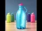 Laro Water Sort Bottle online