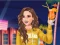 Laro Summer Beach Girlz online