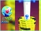Laro Stack Bounce Ball 3d online