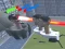 Laro Skibidi Toilet Monster Fight online