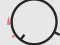 Laro ColorRing online