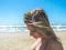 Laro Summer Beach & Girls online