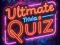 Laro Ultimate Trivia Quiz online