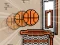 Laro Retro B-Ball online