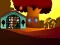 Laro Squirrel Rescue online