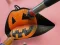 Laro Lip Art online