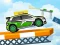 Laro Car Parkour online