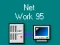 Laro NetWork 95 online