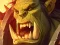 Laro Kingdoms Rise online