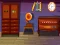 Laro Gentle House Escape online