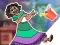 Laro Encanto Coloring Book online