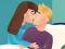 Laro Hospital Kissing online