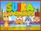 Laro Suika Animals online