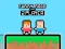Laro Funny Noob 2 Player online