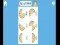 Laro Fractions online