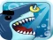 Laro Shark Attack 3D online