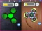 Laro Hand Spinner Simulator online